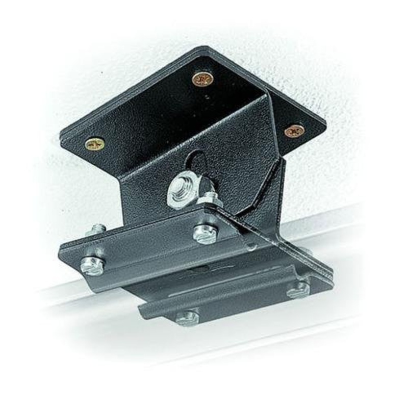 Manfrotto Adjustable Mounting Bracket
