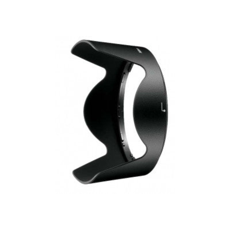 Nikon HB-35 Bayonet Lens Hood