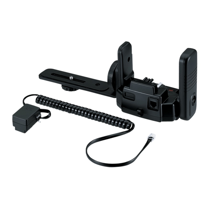 Nikon SK-6 Power Bracket