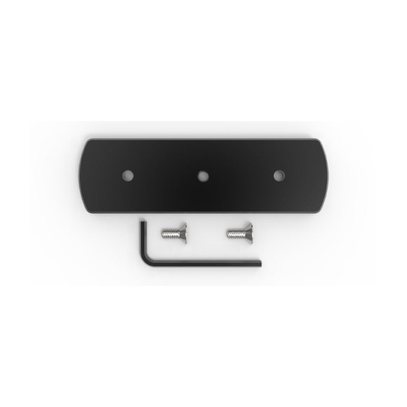 SeaLife Tray Adapter for Ikelite Housings