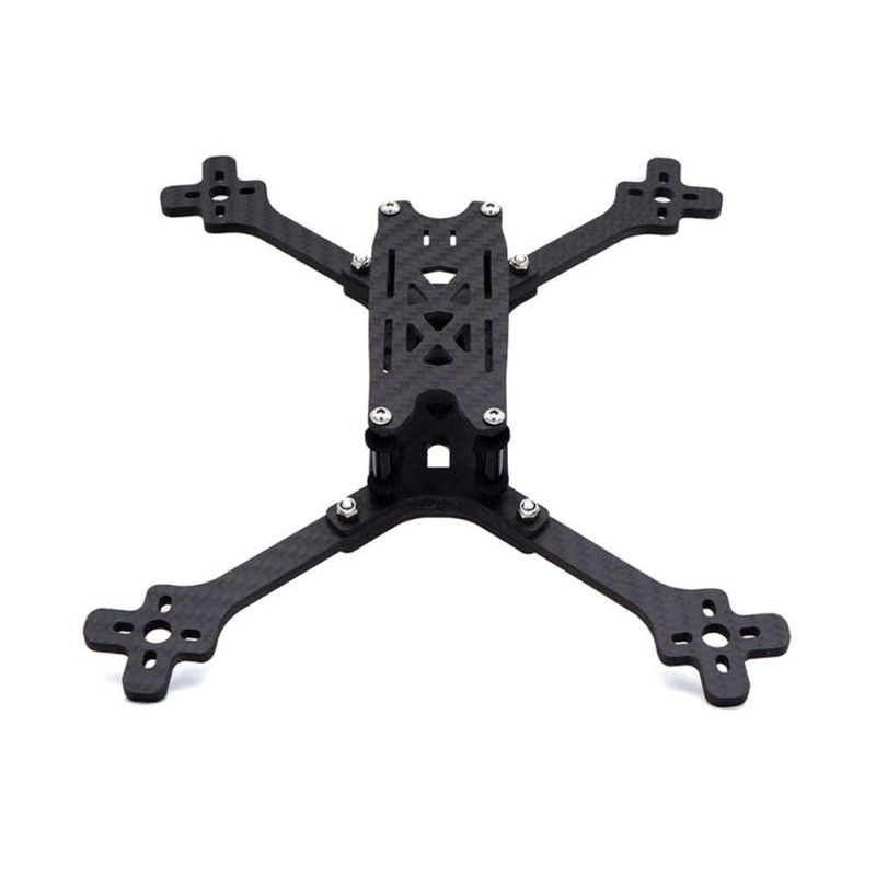 TBS Source Two V0.1 Race Frame