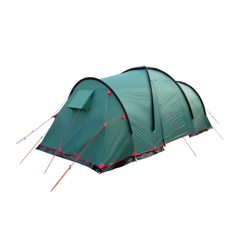 Tramp Brest 9 (V2) Green Tent