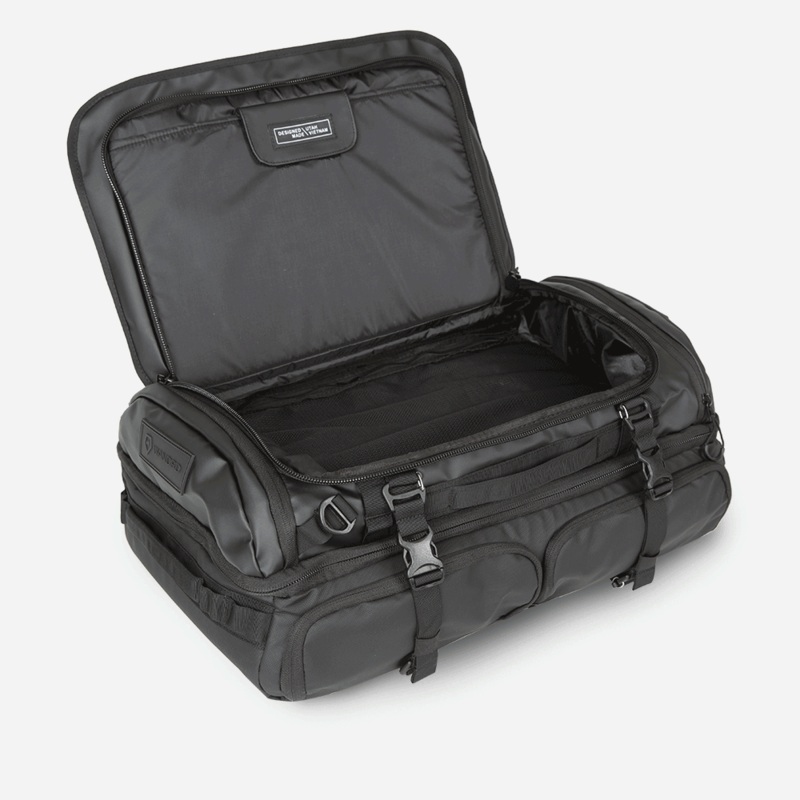 WANDRD HEXAD Access Duffel - 45L