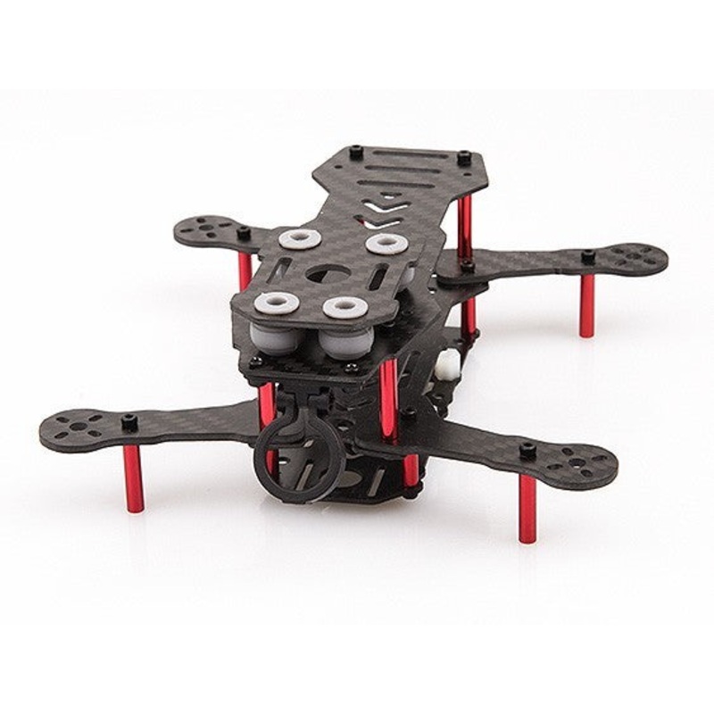 Beerotor 160 FPV frame