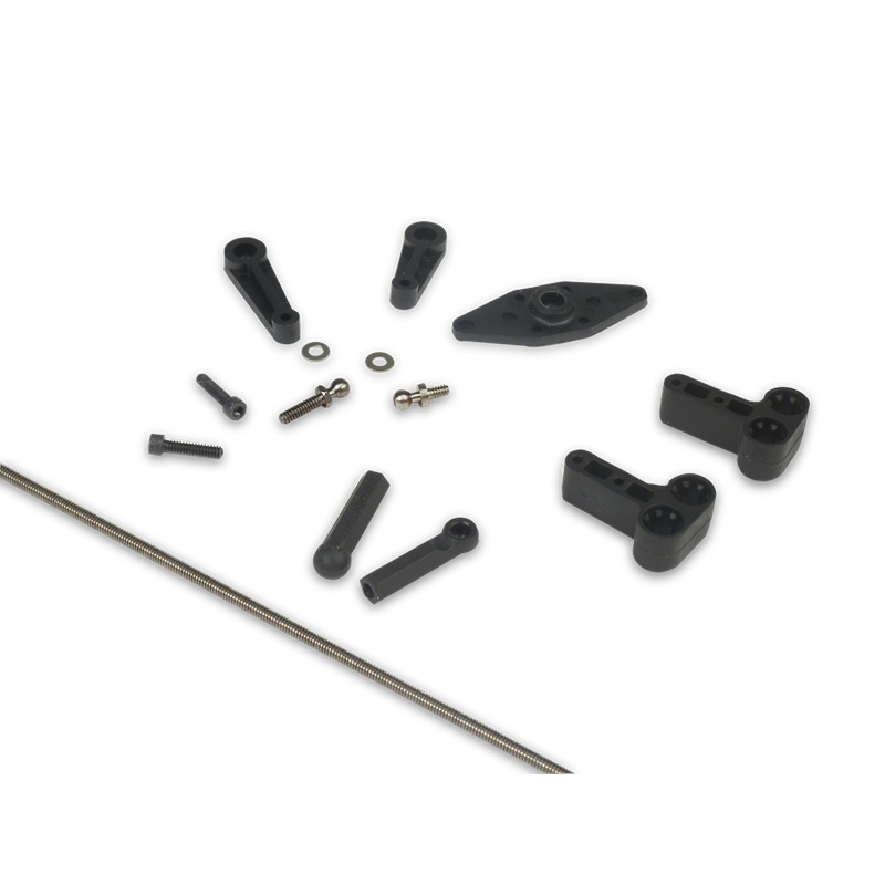 Servo Linkage Kit