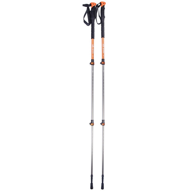 Tramp Guide Trekking Poles