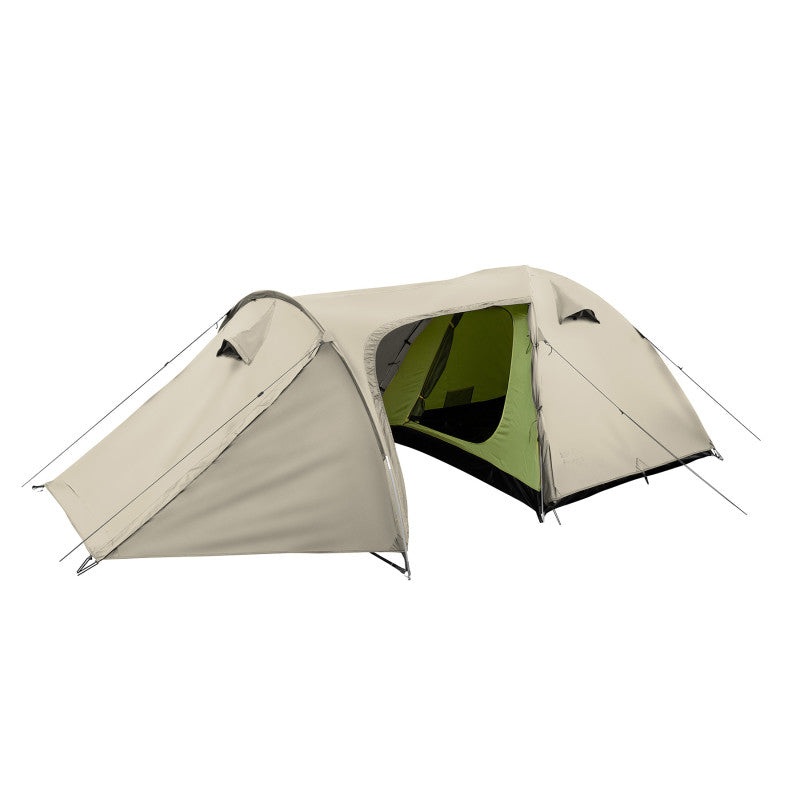Tramp Lite Twister 3 Sand Tent