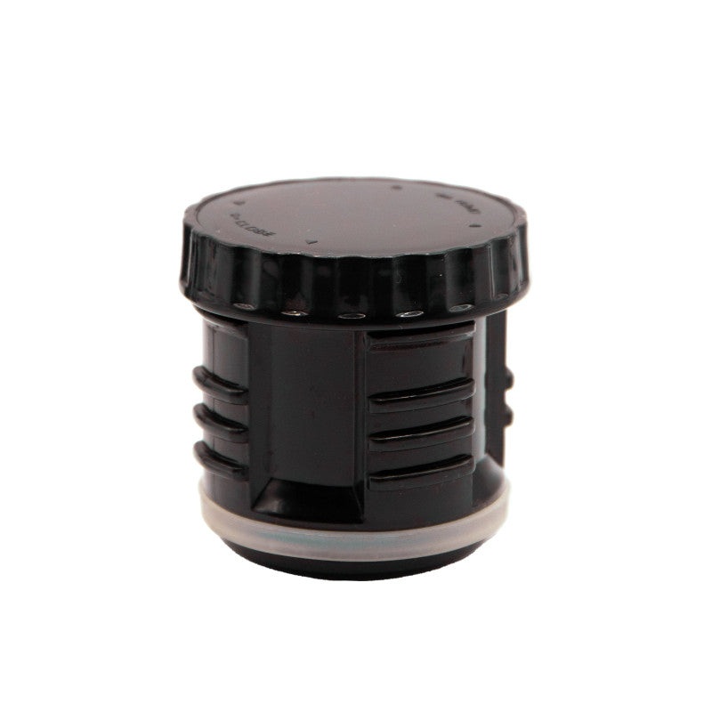 Tramp Thermos Stopper UTRC-027-031