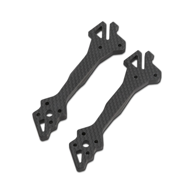 Volador II VD5 Frame Replacement Arm - 2 Pack