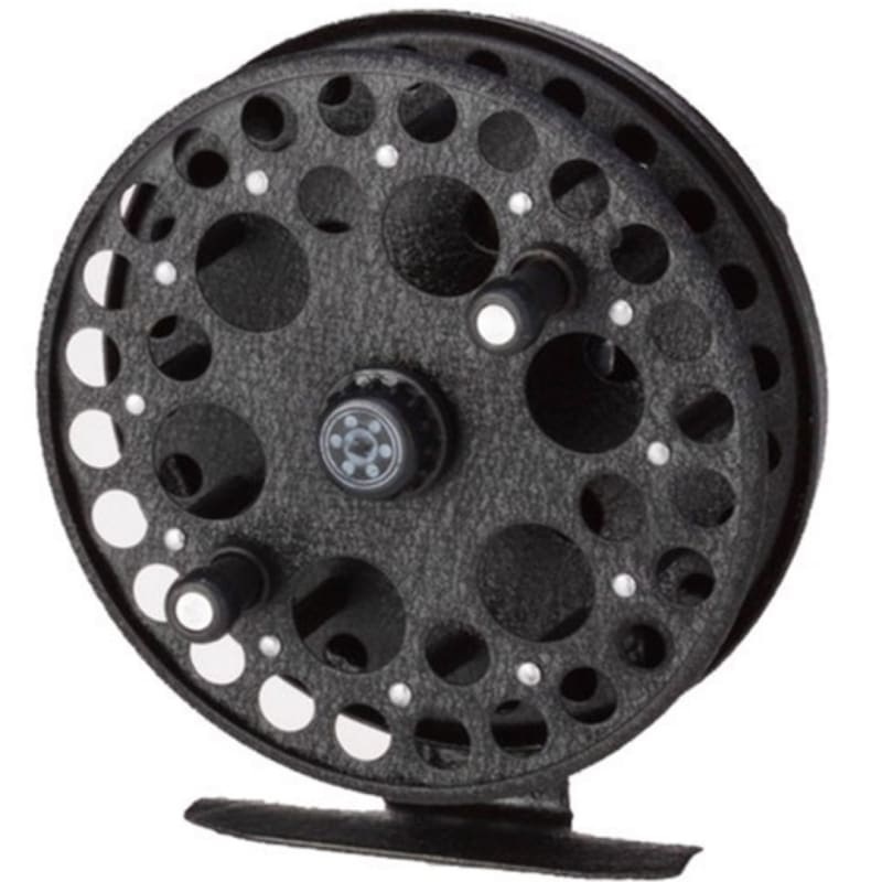 XT666 Fishing Reel