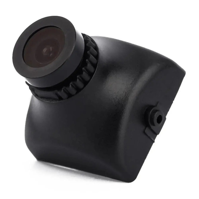 700TVL 2.8mm Lens 90 Degree Wide Angle FPV Camera