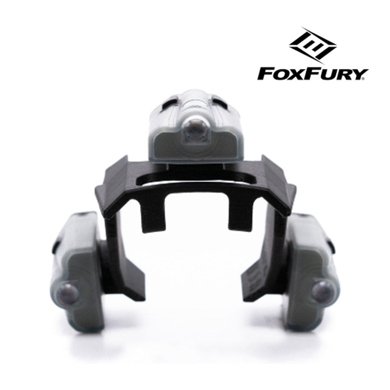 ANAFI UKR D3060 Light Kit