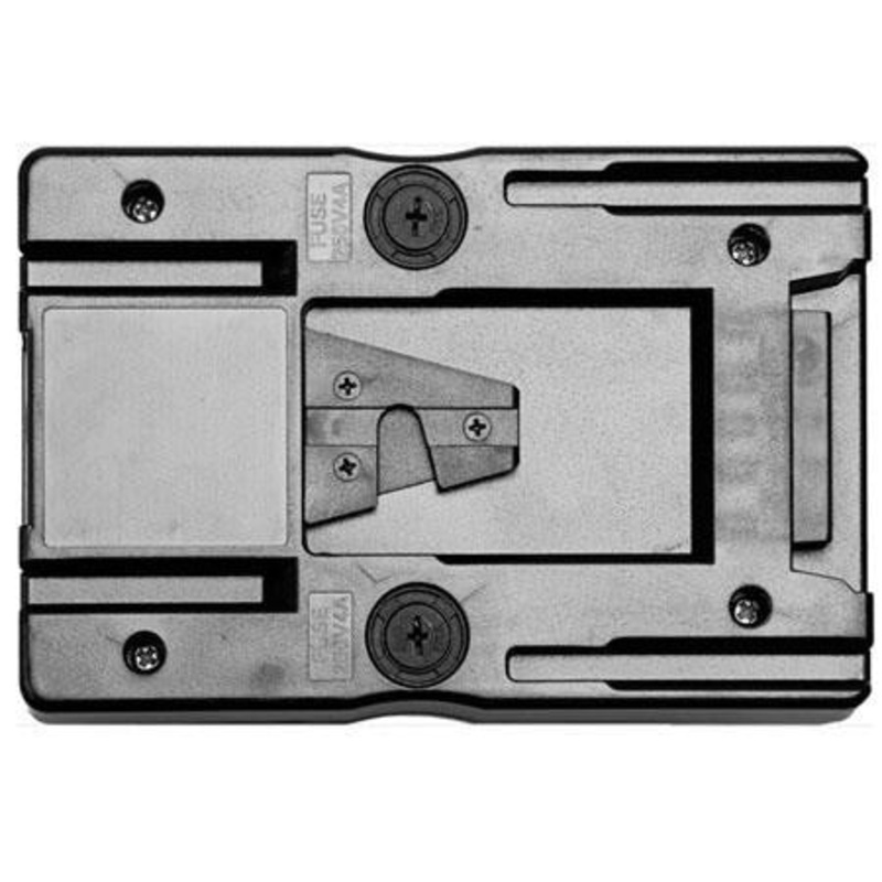 F&V NP-F to V-mount Power Adapter 121030018001