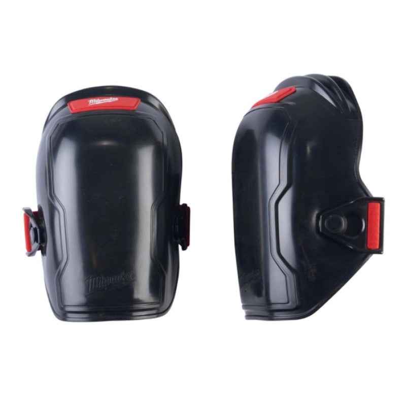 Flexible Knee Pads - 1 Pair