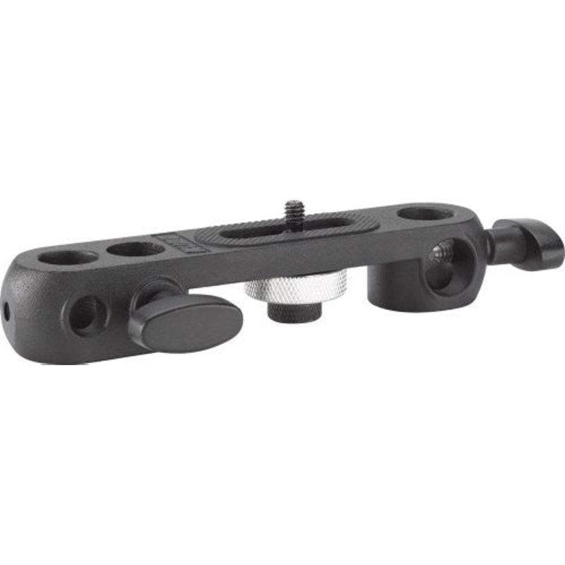Kupo Camera/Umbrella Bracket, KG006411