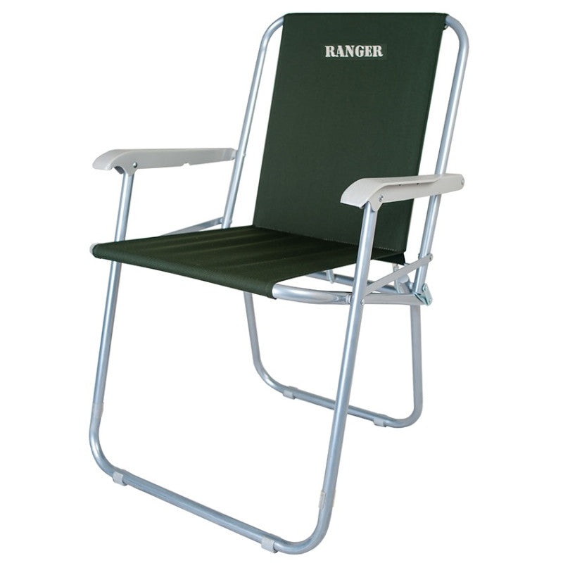 Ranger Rock Folding Chair