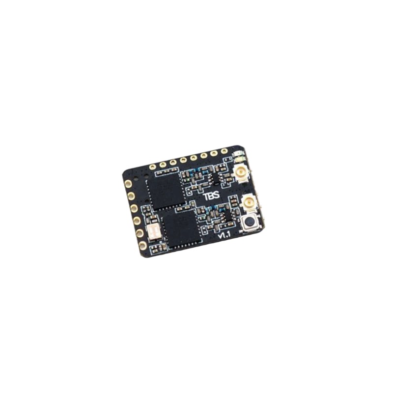 TBS Crossfire Diversity Nano RX (Long-Range)