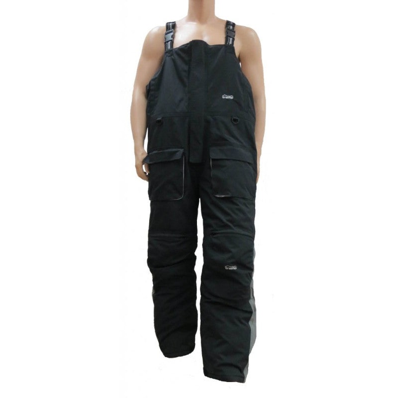 Tramp Iceberg Winter Suit XXXL