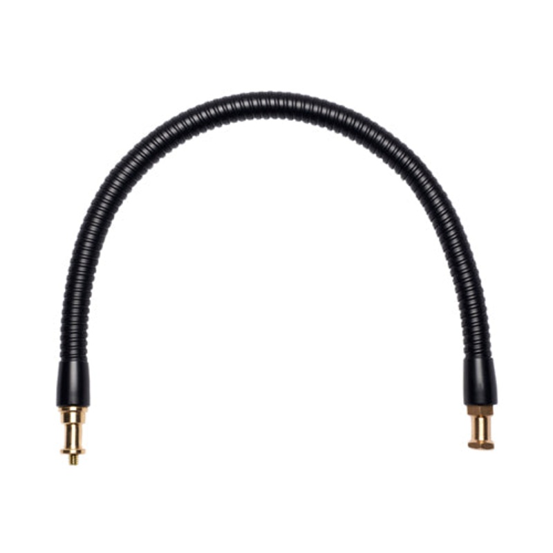 ProMaster Professional Flex Arm HD