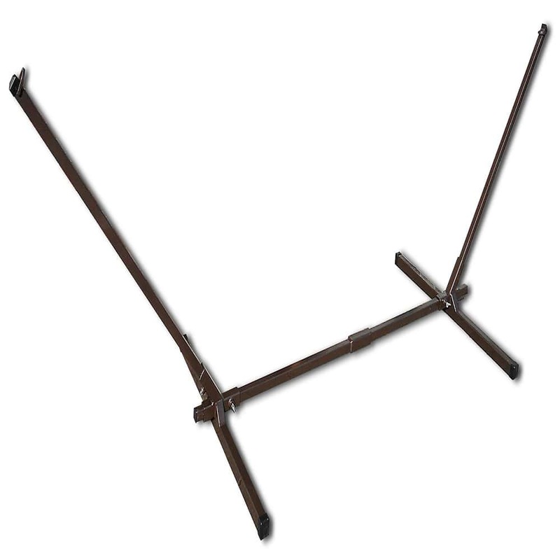 Ranger Hammock Stand