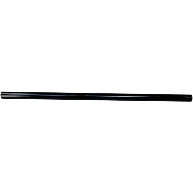 RC Helicopter Parts for Roban 800 Size UH1N Austrian Polic Accessories
