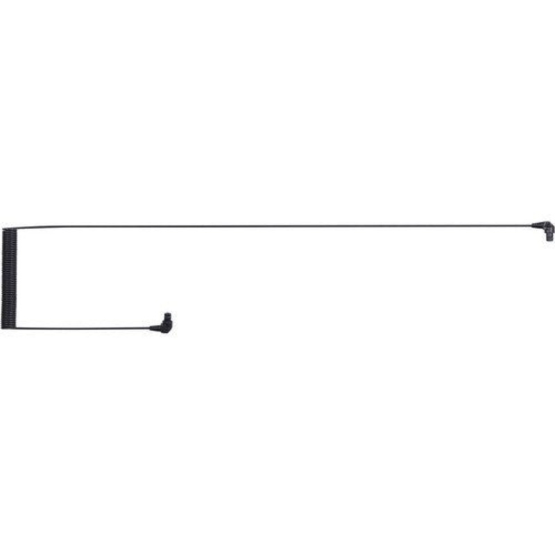 Sea & Sea Underwater Strobe Fiber Optic Cable II, Long 29" SS-50133