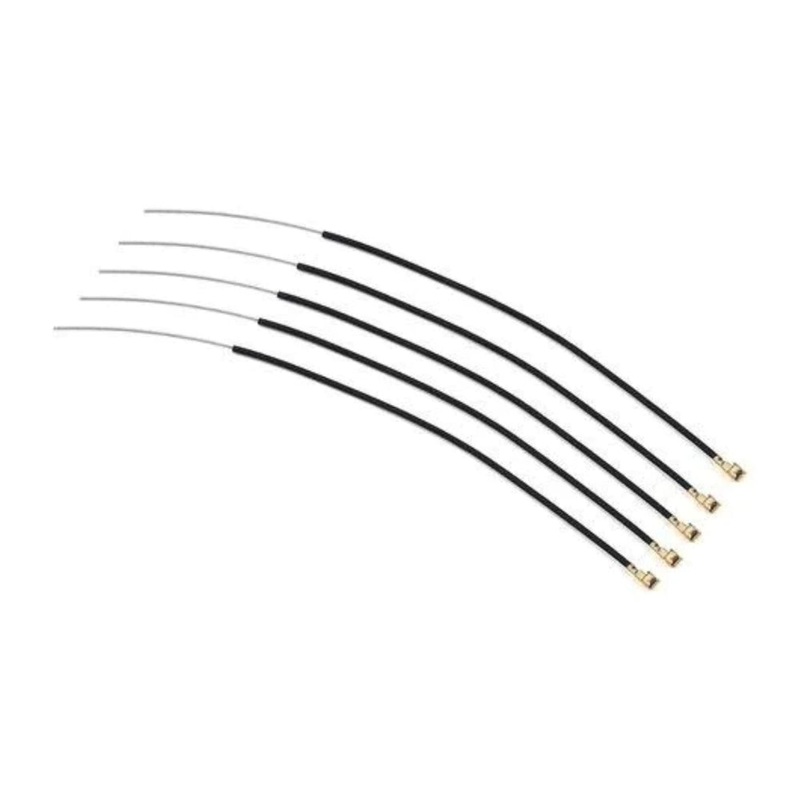 TBS Tracer Monopole RX Antenna (5pcs)