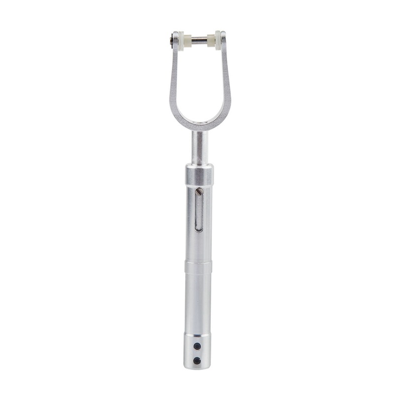 Anti-Vibration Landing Gears for Class 60-90 SZ002-80004