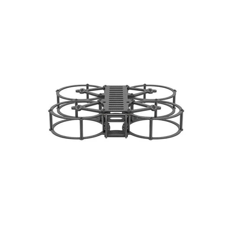 AOS Cine25 EVO Frame Kit