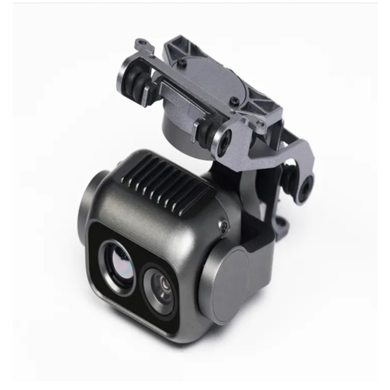 Autel Robotics Evo Lite Enterprise Series gimbals