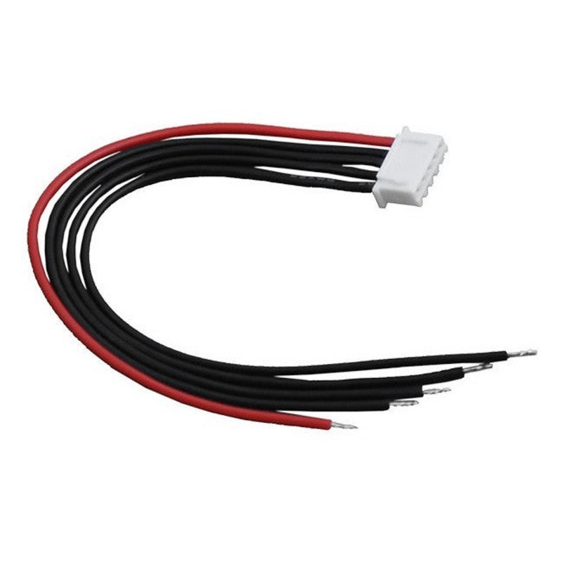 Balance Lead Replacement Cable 4S