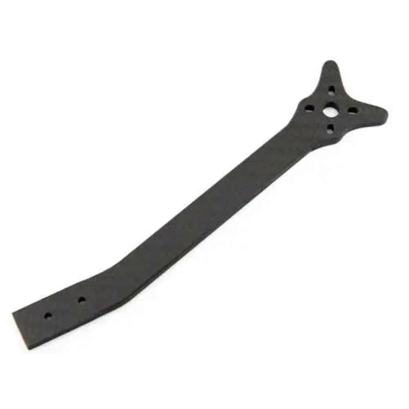 Camera Butter Cinema ONE Frame Replacement Arms