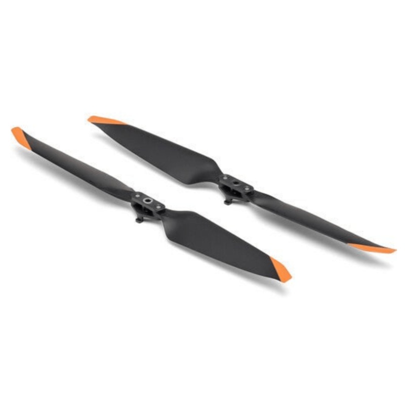 DJI Mavic 3 Enterprise Series Propellers (pair)