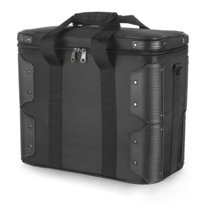F&V Nylon Carry Case for 1x1 LED Panels