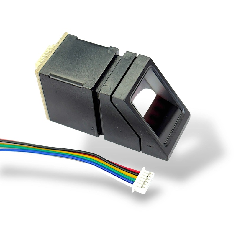 Fingerprint Sensor 307R
