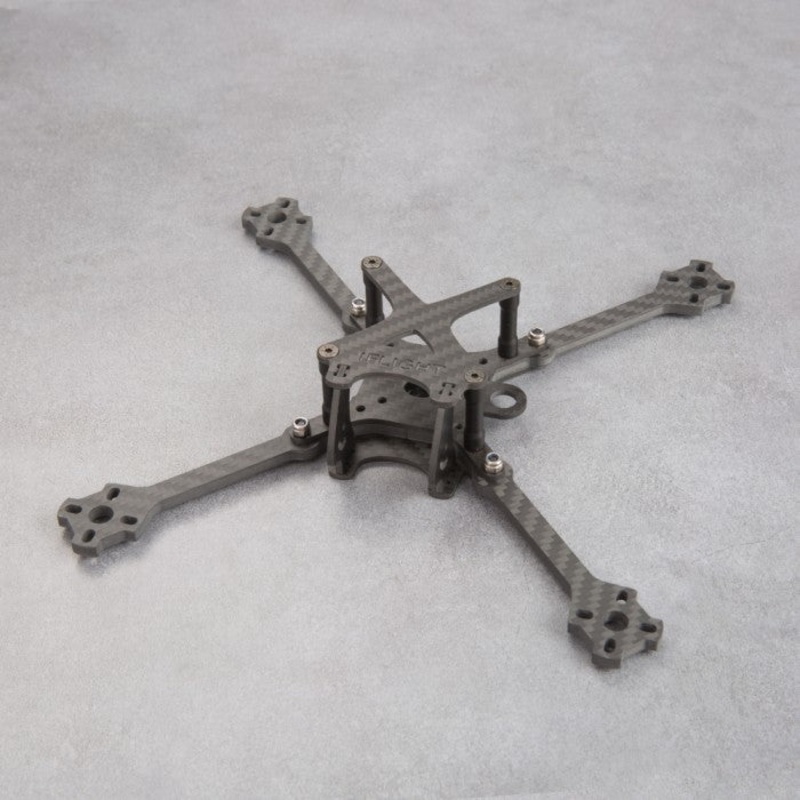iFlight Ultra Lite 5 inch X-Lite FPV Racing Frame