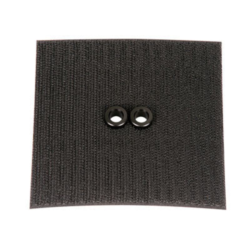 Ikelite Universal Fiber Optic Mount Kit for Underwater Housings