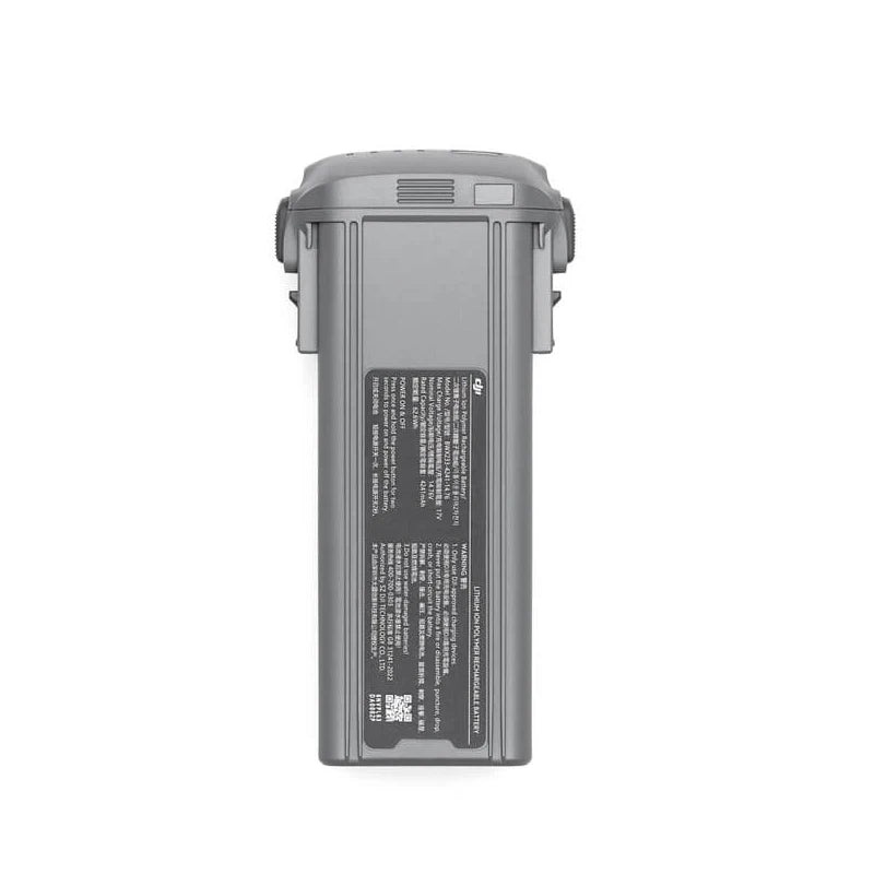 Original DJI Air 3 Battery - 4S 4241mAh Intelligent Flight Drone Battery 1 Pcs Battery