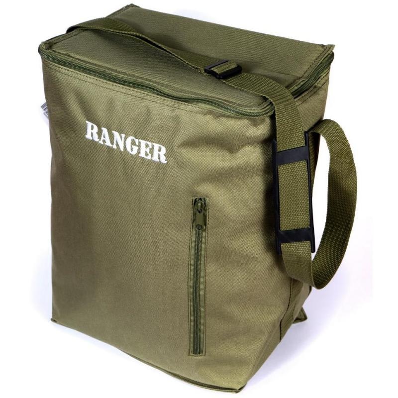 Ranger HB5 18L Insulated Cooler Bag