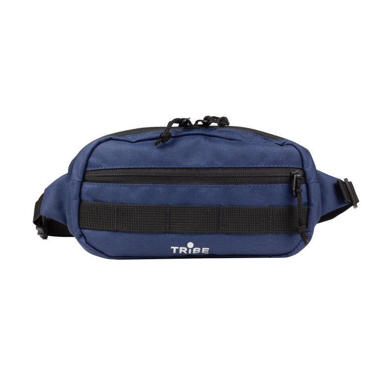 Tribe 2.5L Olive Waist Bag
