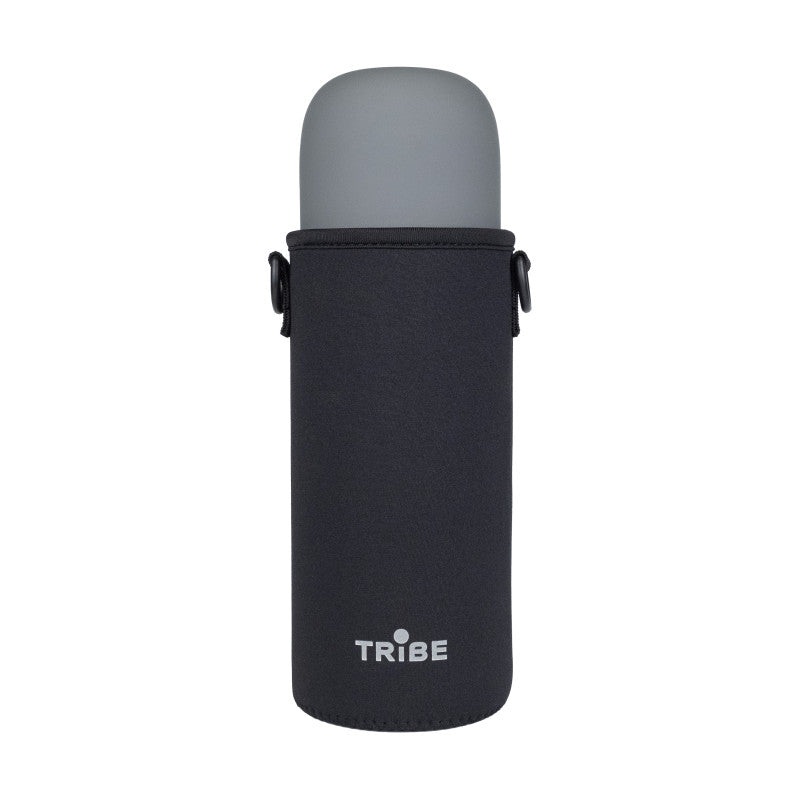 Tribe Neoprene Soft Touch Cover for 0.75L Thermos