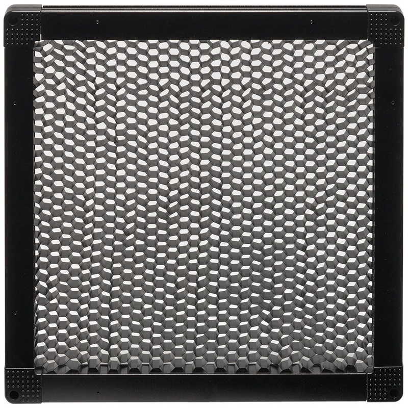 F&V HG45-1 Honeycomb Grid 45 for K4000/Z400