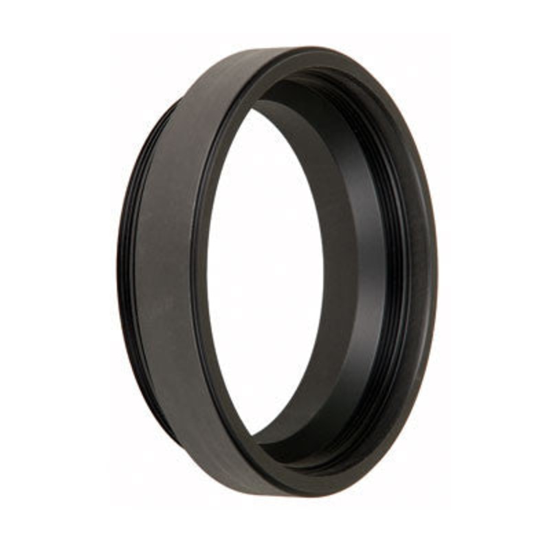 Ikelite Modular 0.75 Inch Extension Ring