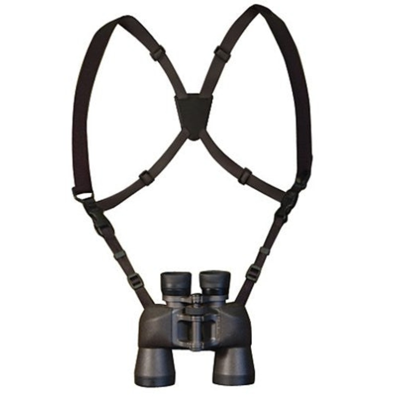 Nikon 6121 Prostaff Bino Harness
