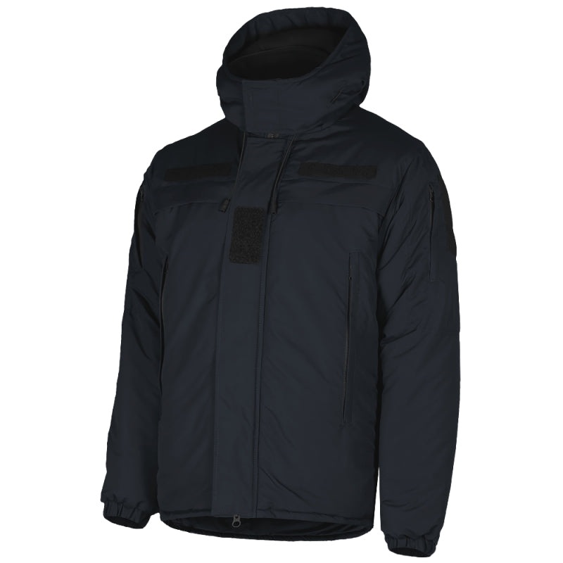 Patrol System 2.0 Winter Jacket - Durable Cold Weather Protection