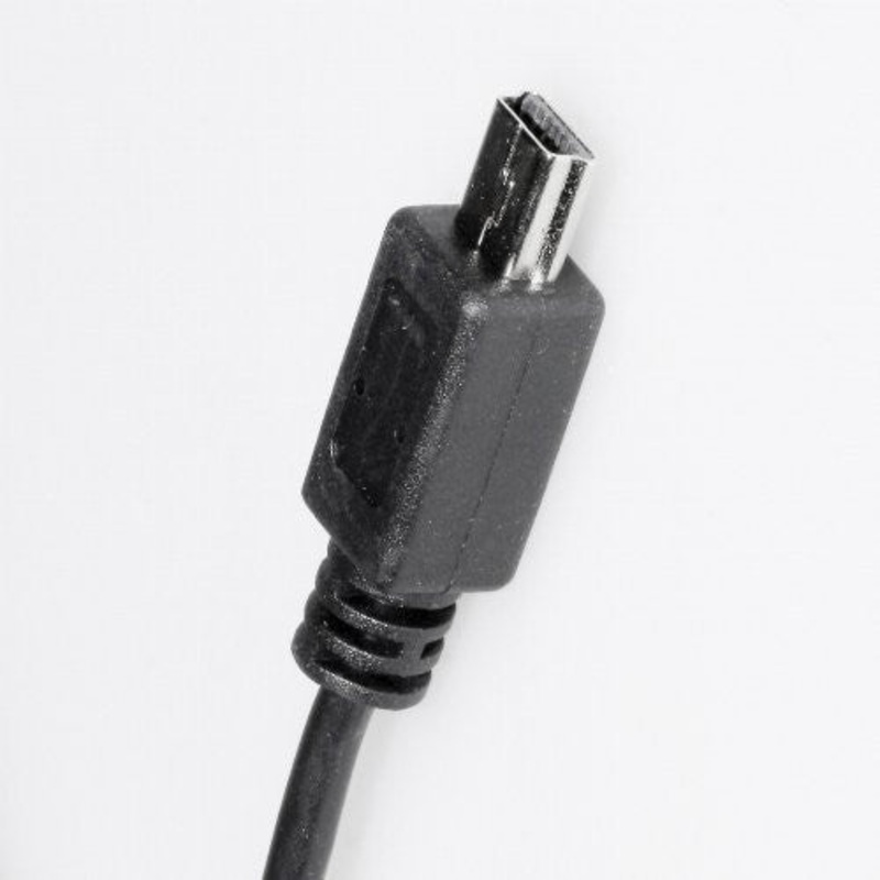 ProMaster Modular Remote Cord - Fuji RR80