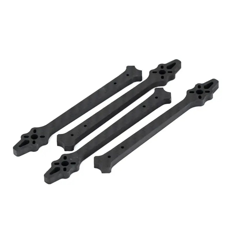 TBS Source PodRacer 5" - Lite-Arms Upgrade (4pcs)