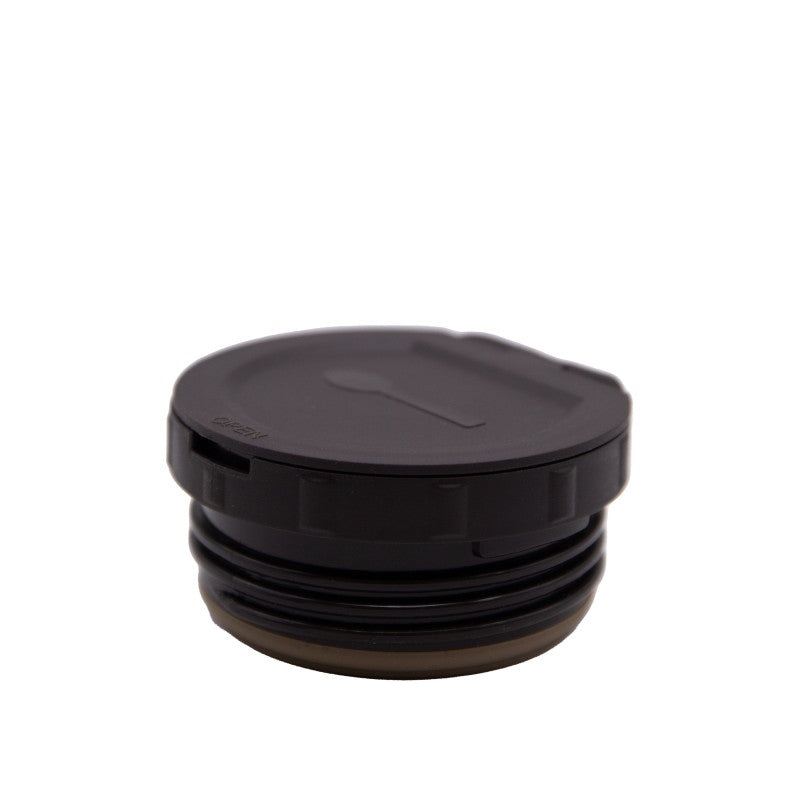 TRAMP UTRC-132 Thermos Stopper
