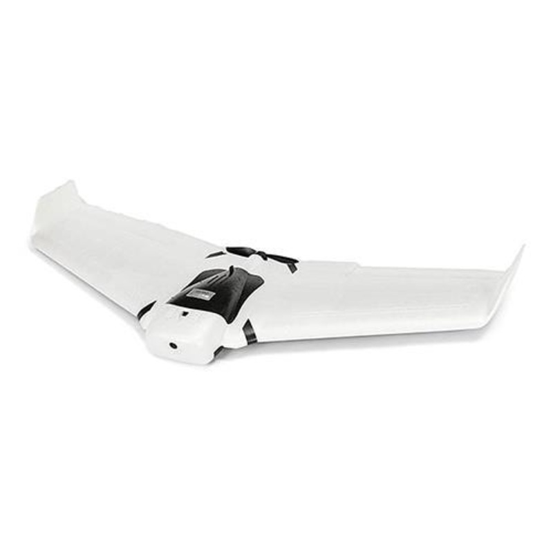 ZOHD Orbit Wing 900mm