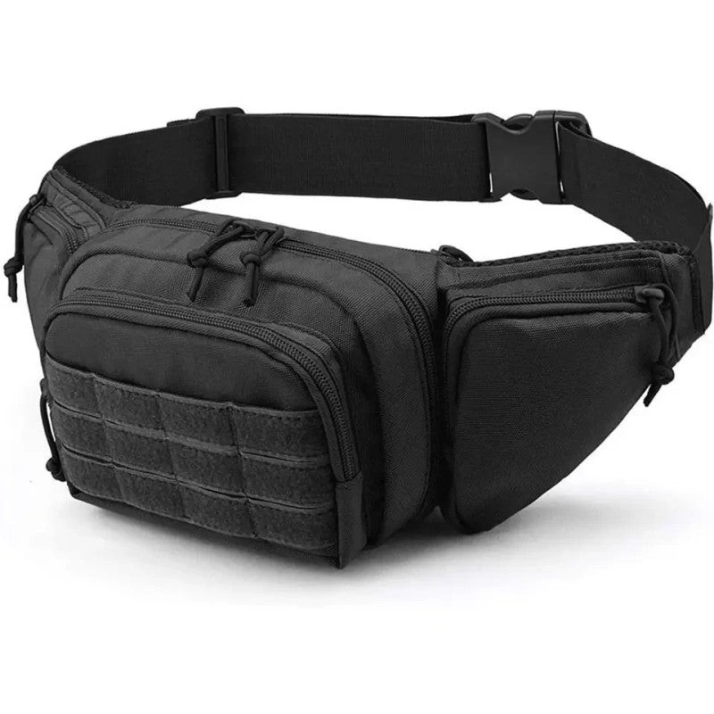 Belt Bag Fanny Pack